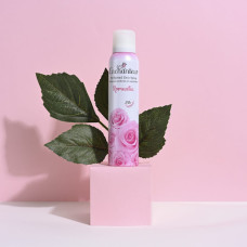 Enchanteur Deodorant Spray Romantic 150 ml