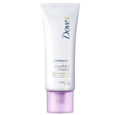 Dove Derma Spa Youthful Vitality - 75ml