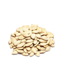 Egusi Seeds (1 Derica 800g)