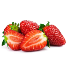 Strawberries (250g/pack)