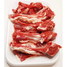 Lamb Chops (1kg)