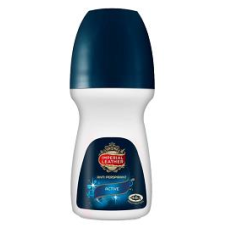 Imperial Leather AntiPerspirant Deodorant Roll On Active 40 ml