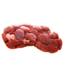 Beef Kidney 1kg