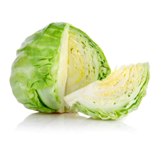 Cabbage small