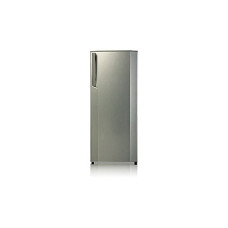 LG Deep Freezer FRZ 304S 