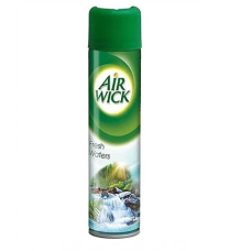 Airwick Spray 300ML