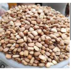 Beans Oloyin 25kg