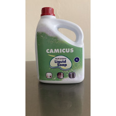 Camiscus liquid soap 2l