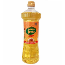 Golden Terra Oil 1.4L