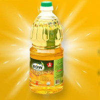 Bow oil  3l