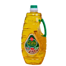 Grand Oil 3ltr