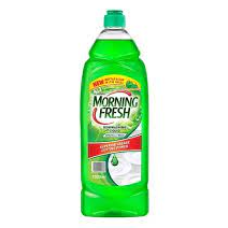 Morning Fresh 1Litre