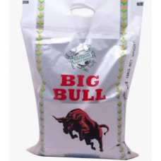 Big Bull Rice 10kg