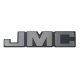 JMC