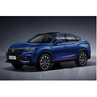 CHANGAN CS85 COUPE 2023