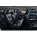 CHANGAN CS95 ROYALE 2023