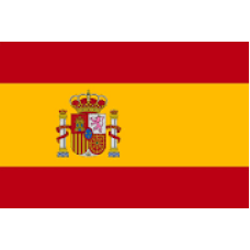 Spain Visa